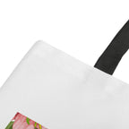 SitaAlexandra Garden Club Cloth Totes