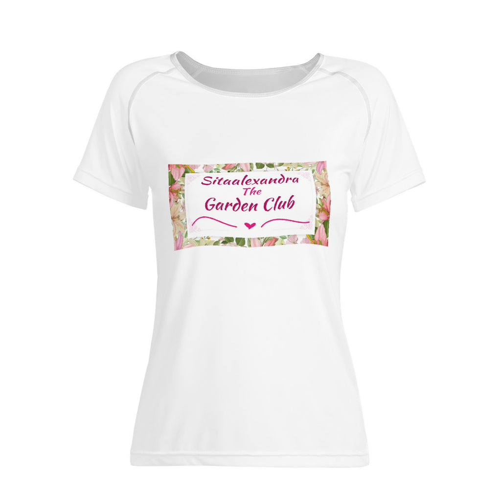 SitaAlexandra Women's  T shirt