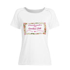 SitaAlexandra Women's  T shirt