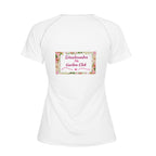 SitaAlexandra Women's  T shirt