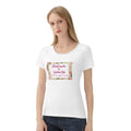SitaAlexandra Women's  T shirt
