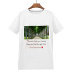 SitaAlexandra Men's T-Shirt