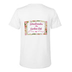 SitaAlexandra Men's T-Shirt