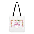 SitaAlexandra Garden Club Cloth Totes