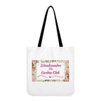 SitaAlexandra Garden Club Cloth Totes