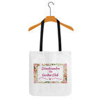 SitaAlexandra Garden Club Cloth Totes