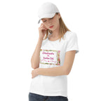 SitaAlexandra Women's  T shirt