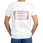 SitaAlexandra Men's T-Shirt