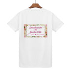 SitaAlexandra Men's T-Shirt