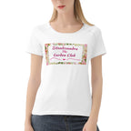 SitaAlexandra Women's  T shirt